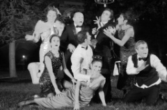 Cocktail Party 73 * 5184 x 3456 * (5.9MB)